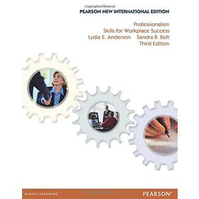 Numerical Analysis - Pearson New International Edition - Kolektif
