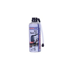 Numero Uno 400 ml Oto Lastik Tamir Spreyi