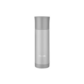 Numio Gri 36018 Bebek Termosu