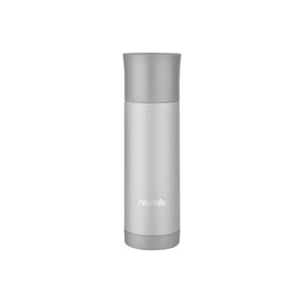Numio Gri 36018 Bebek Termosu