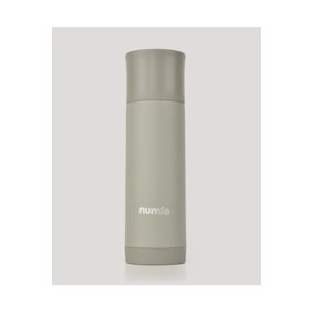 Numio Gri 36018 Bebek Termosu