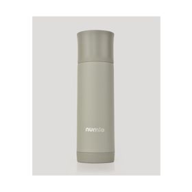 Numio Gri 36018 Bebek Termosu