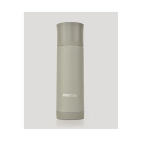 Numio Gri 36018 Bebek Termosu