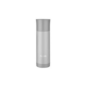Numio Gri 36018 Bebek Termosu