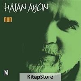 NUN - HASAN AYCIN