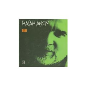 NUN - HASAN AYCIN