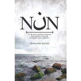 NUN - HASAN AYCIN