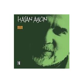 NUN - HASAN AYCIN
