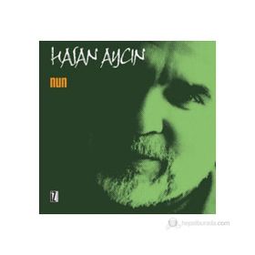 NUN - HASAN AYCIN