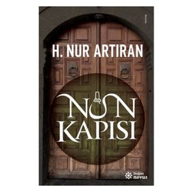 Nun Kapısı - hayat nur artiran