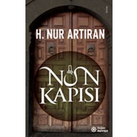 Nun Kapısı - hayat nur artiran