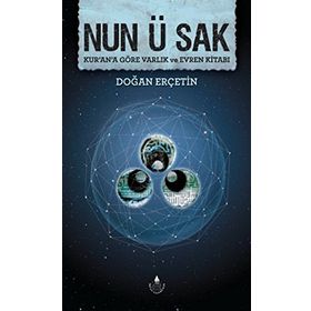 Nün ü Sak - Doğan Erçetin