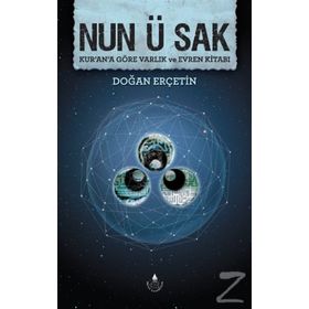 Nün ü Sak - Doğan Erçetin
