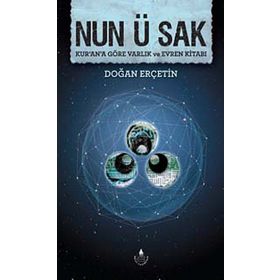 Nün ü Sak - Doğan Erçetin