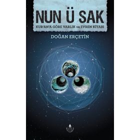 Nün ü Sak - Doğan Erçetin