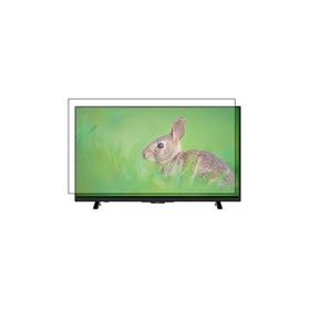 Nunamax 0729555786404 Altus 124 Ekran 49 Inch Televizyon Ekran Koruyucu