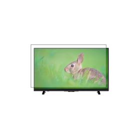 Nunamax 0729555786404 Altus 124 Ekran 49 Inch Televizyon Ekran Koruyucu