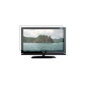 Nunamax 0729555786824 Arçelik 24 Inch 61 Ekran Televizyon Askı Aparatı