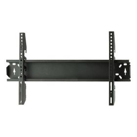 Nunamax 0729555786824 Arçelik 24 Inch 61 Ekran Televizyon Askı Aparatı