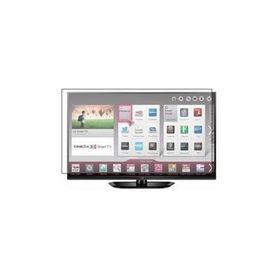 Nunamax 0729555850631 Sunny 127 Ekran 50 Inch Televizyon Ekran Koruyucu
