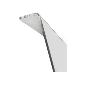 Nunamax 0729555850631 Sunny 127 Ekran 50 Inch Televizyon Ekran Koruyucu
