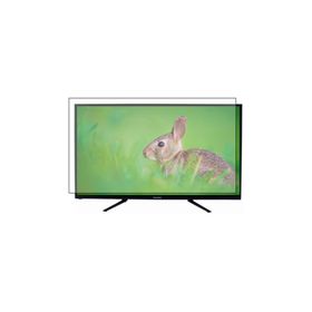 Nunamax 0729555851577 Telefunken 39 Inch 99 Ekran Televizyon Ekran Koruyucu