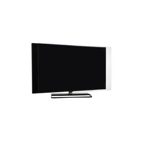 Nunamax Altus AL40L 49504B Nano 3mm Kırılmaz TV Ekran Koruyucu