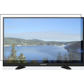 Nunamax Arçelik A40 LB 5533 Uyumlu Tv Ekran Koruyucu