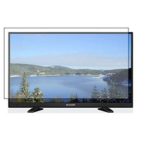 Nunamax Arçelik A40 LB 5533 Uyumlu Tv Ekran Koruyucu