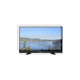 Nunamax Arçelik A40 LB 5533 Uyumlu Tv Ekran Koruyucu