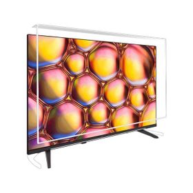 Nunamax Arçelik A40A675A 3 mm Uyumlu TV Ekran Koruyucu