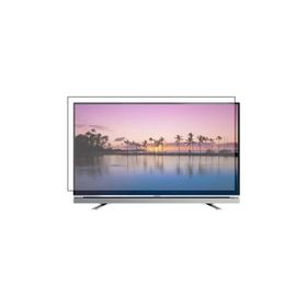 Nunamax Arçelik A49L 6652 5B Uyumlu Tv Ekran Koruyucu