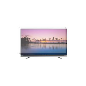 Nunamax Arçelik A49L 6652 5B Uyumlu Tv Ekran Koruyucu