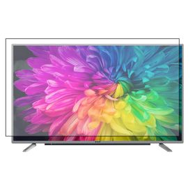 Nunamax Arçelik A49L 8752 5S Uyumlu Tv Ekran Koruyucu