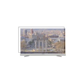 Nunamax Arçelik A49L 8752 5S Uyumlu Tv Ekran Koruyucu