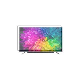 Nunamax Arçelik A49L 8752 5S Uyumlu Tv Ekran Koruyucu
