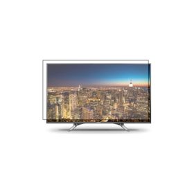 Nunamax Arçelik A65 OLED 9900 5B Nano 3 mm Kırılmaz TV Ekran Koruyucu