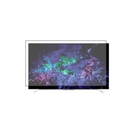 Nunamax Arçelik A65OLED97955S Nano 3 mm Kırılmaz TV Ekran Koruyucu
