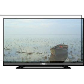 Nunamax Beko B32 LB 5533 Uyumlu Tv Ekran Koruyucu