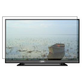 Nunamax Beko B32 LB 5533 Uyumlu Tv Ekran Koruyucu