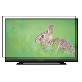 Nunamax Beko B32 LB 5533 Uyumlu Tv Ekran Koruyucu