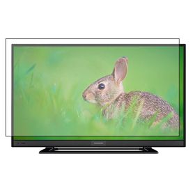 Nunamax Beko B32 LB 5533 Uyumlu Tv Ekran Koruyucu