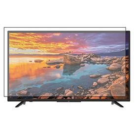 Nunamax Beko B32L 5745 4B Uyumlu Tv Ekran Koruyucu