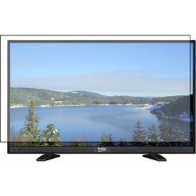 Nunamax Beko B40 LB 5533 Uyumlu Tv Ekran Koruyucu