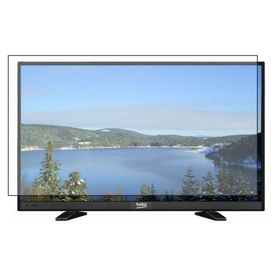 Nunamax Beko B40 LB 5533 Uyumlu Tv Ekran Koruyucu
