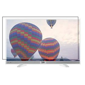 Nunamax Beko B40 LB 5533 Uyumlu Tv Ekran Koruyucu
