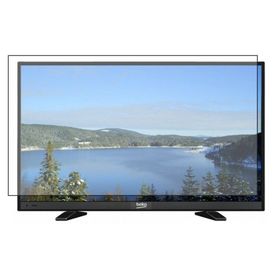 Nunamax Beko B40 LB 5533 Uyumlu Tv Ekran Koruyucu