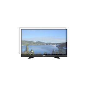 Nunamax Beko B40 LB 5533 Uyumlu Tv Ekran Koruyucu