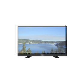 Nunamax Beko B40 LB 5533 Uyumlu Tv Ekran Koruyucu