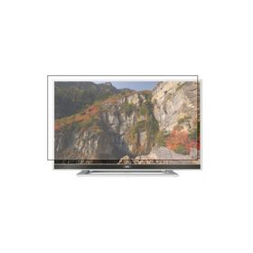 Nunamax Beko B40LW6436 Nano 3mm Kırılmaz TV Ekran Koruyucu